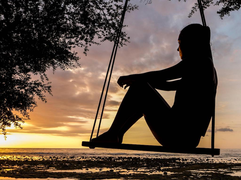 What-is-the-Real-Meaning-of-Spirituality-spiritual-stroll