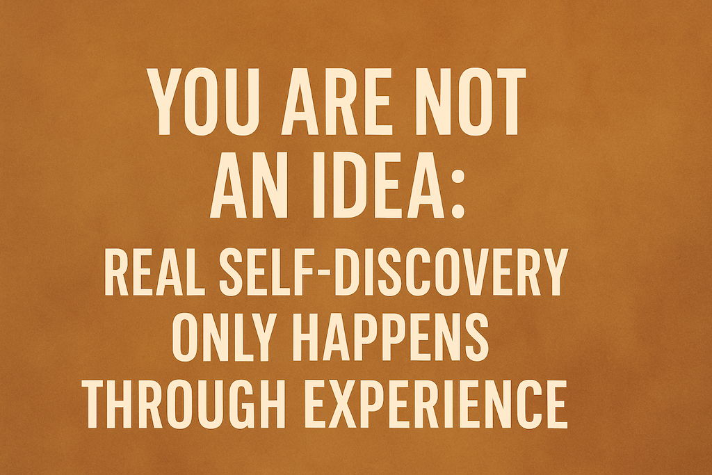 You-Are-Not-an-Idea-Why-Real-Self-Discovery-Only-Happens-Through-Experience-spiritualstroll