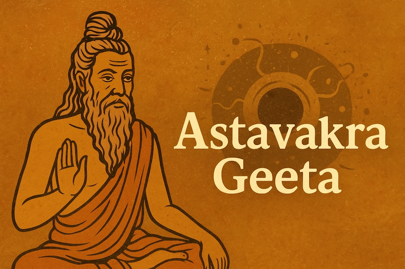 Astavakra-Geeta-The-Ancient-Wisdom-That-Can-Transform-Your-Life-beauty-and-fashion-freaks