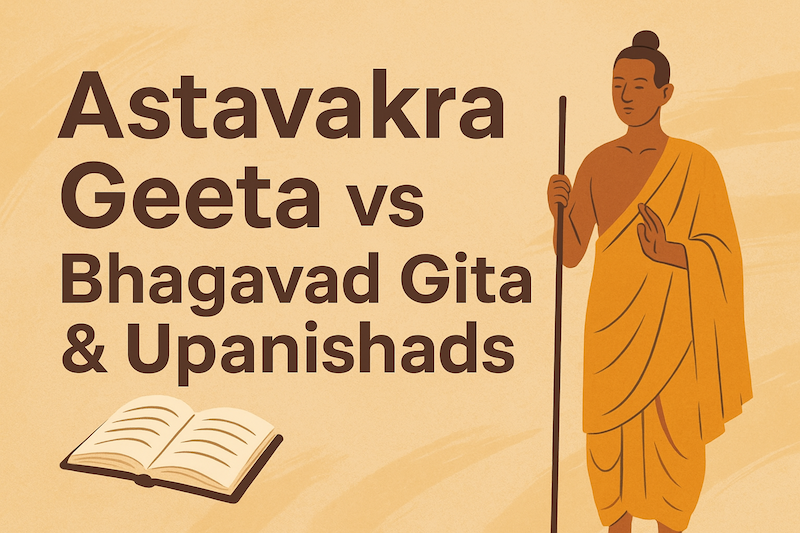Astavakra-Geeta-vs.-Bhagavad-Gita-&-Upanishads-What-Makes-It-Unique-spiritual-stroll
