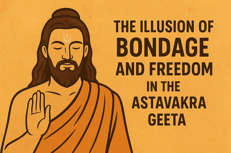 Bondage-or-Freedom-The-Astavakra-Geeta’s-Radical-Answer-That-Will-Change-How-You-See-Life-spiritual-stroll