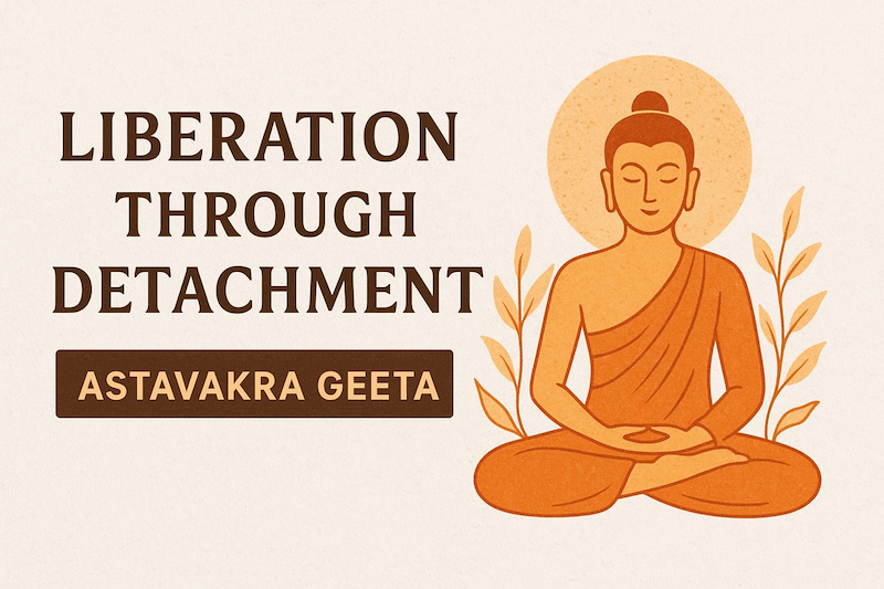 Liberation-Through-Detachment-Lessons-from-Astavakra-Geeta-spiritual-stroll