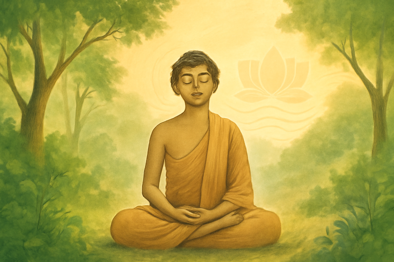 Living-Effortlessly-How-the-Astavakra-Geeta-Teaches-Freedom-in-Everyday-Life-spiritual-stroll