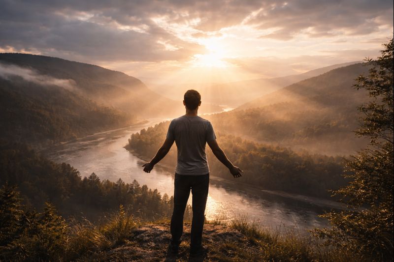 Freedom-Without-Free-Will-How-to-Live-Wisely-in-a-Cause-and-Effect-World-spiritualstroll