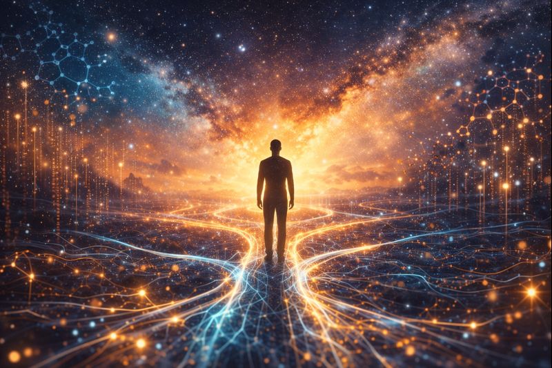 Is-Destiny-a-Scientific-Concept-Or-Are-We-Just-Following-Cause-and-Effect-spiritualstroll