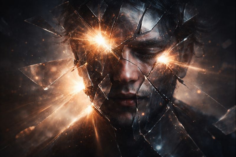 Why-Truth-Feels-Horrible-The-Psychology-of-Ego-Control-and-Fear-spiritualstroll