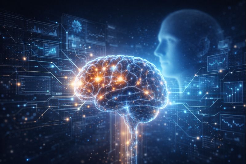 Your-Brain-Decides-Before-You-Do-The-Neuroscience-That-Shook-Free-Will-spiritualstroll