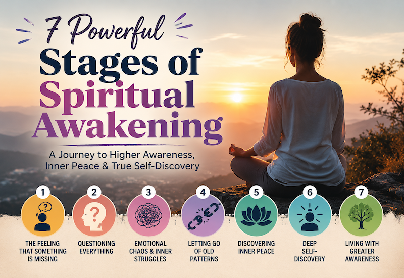 7-Powerful-Stages-of-Spiritual-Awakening-That-Can-Completely-Change-Your-Life-spiritualstroll
